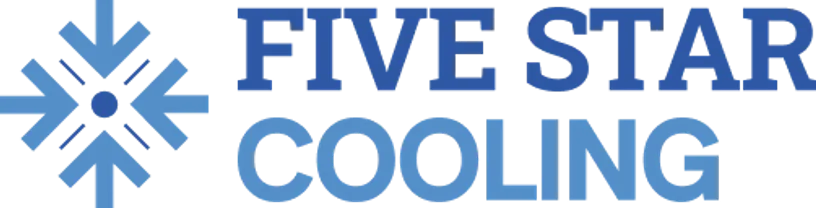 Kennedale logo