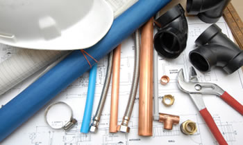 Plumbing Services in Bedford TX HVAC Services in Bedford STATE%