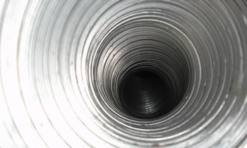 Dryer Vent Cleanings in Fort Worth Dryer Vent Cleaning in Fort Worth TX Dryer Vent Services