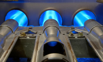 Furnace Repairs in Fort Worth TX Furnace Repair in Fort Worth TX Quality Furnace Services in Fort Worth