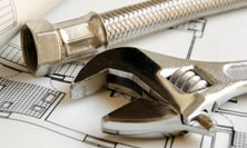 Plumbing Services in Fort Worth TX Plumbing Repair in Fort Worth TX